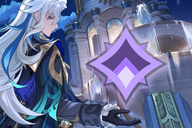 Genshin Impact Version 4.1 has changed how Daily Commissions function in the game for the first time since release.