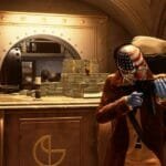 Payday 3: Gold & Sharke Stealth Guide