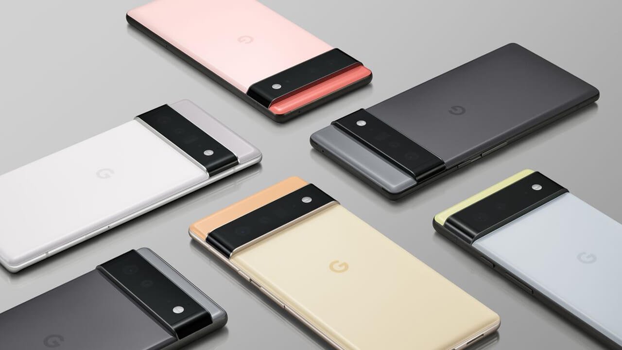 Google Sends Money Random Users on pixel phones