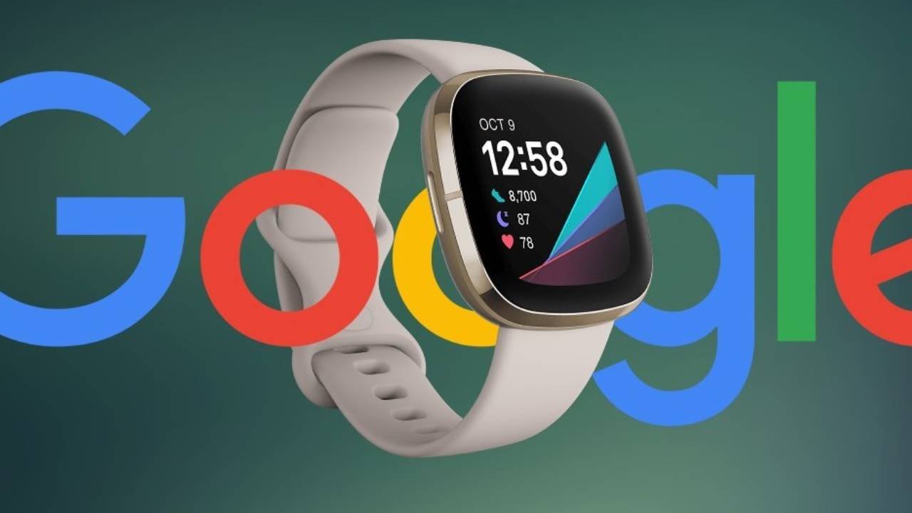 Google Fitbit is losing Fitbit Adventures, Challenges, and Open Groups from the app. This is yet another worrying decision by Google.