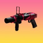 Destiny 2 Harsh Language God Roll Guide