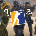 What Is the Hidden Achievement in Counter-Striker 2? Explained