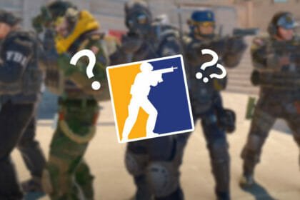 What Is the Hidden Achievement in Counter-Striker 2? Explained