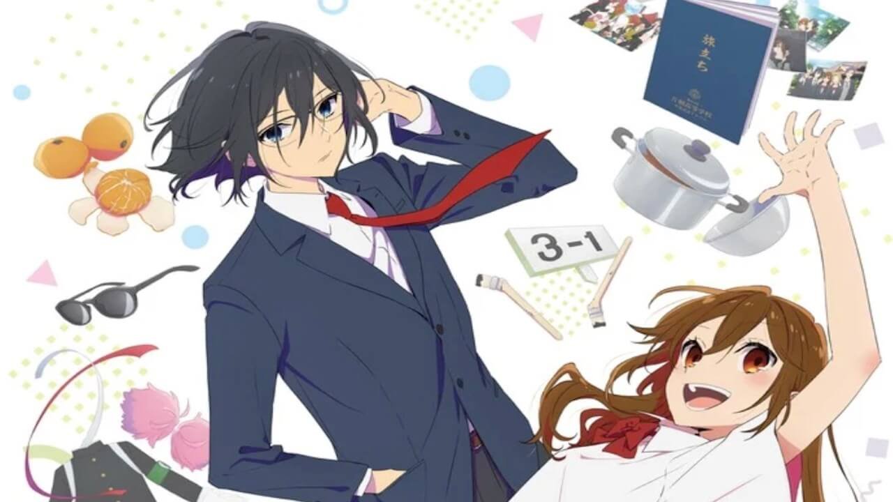 horimiya-piece-cover-image