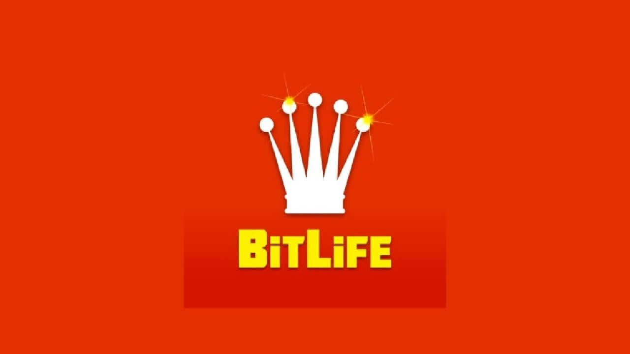 honey honey challenge bitlife