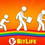 how to become a Psychiatrist in bitlife