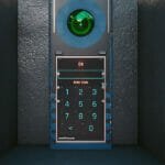 How To Complete Voodoo Treasure in Cyberpunk 2077: Phantom Liberty