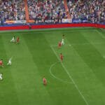 How To Do Precision Pass FC 24 Featured Image