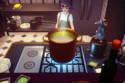 how to do some very fine dining dreamlight valley