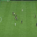 How To Dribble in FC 24 (Easy Way) Featured Image