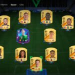 How To Earn Coins Fast in EA FC 24 Featured Image