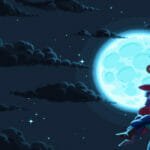how to find waldo moonstone island