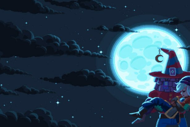 how to find waldo moonstone island