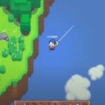 How To Get and Use Treasure Maps in Moonstone Island Featured Image