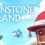 How To Get (& Use) Moonstones in Moonstone Island