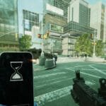 How To Install Mods in Payday 3