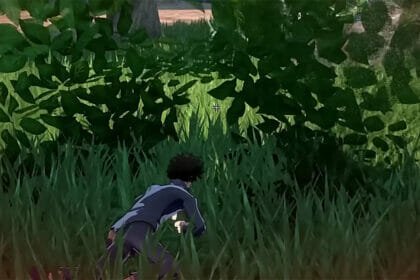 How To Revive in My Hero Ultra Rumble