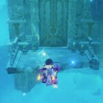 How To Solve the Central Laboratory Ruins Seelie Puzzle in Genshin Impact