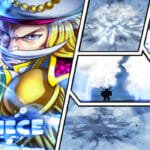 How (& Where) To Get Gems In A One Piece Game