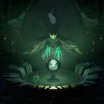 Is Cocoon on Game Pass Answered Featured Image