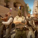 Is Counter-Strike 2 Free? CS2 Download Explained