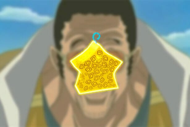 Is Light Awakening Good in Blox Fruits?