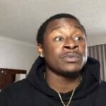 Big Brother 25’s Jared Fields Tries To Justify Ableist Slur