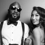 Jeannie Mai and Jeezy, Jeezy and Jeannie Mai divorce