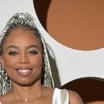 Offset and Bobbi Althoff, Offset and Bobbi Althoff interview, Jemele Hill