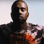 Kanye West new album, Kanye West solo project