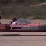 land-speeder