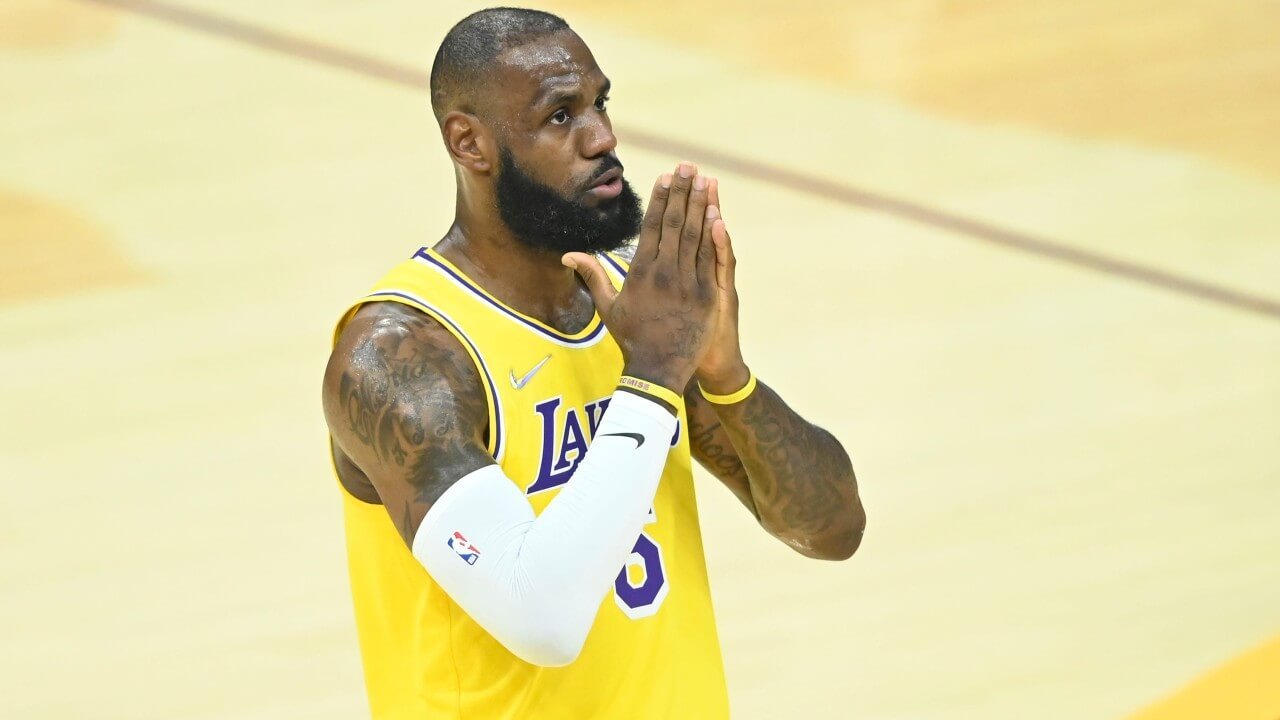 LeBron-James-talks-on-Bronny-college-choice