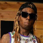 Lil Wayne Green Bay Packers, Green Bay Packers Tunnel