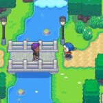 Moonstone Island Romance & Gifting Guide