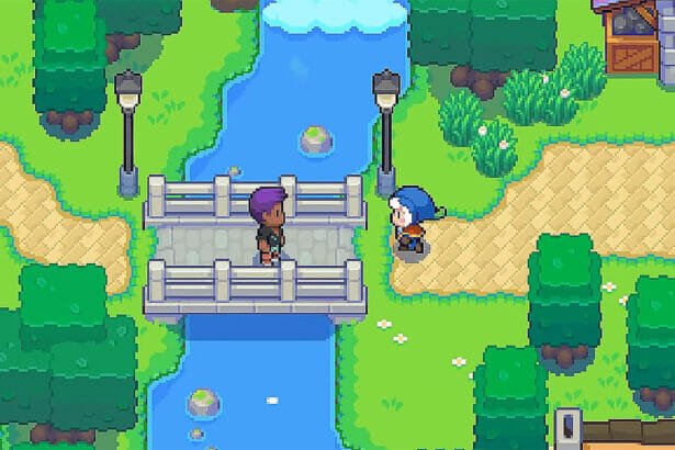 Moonstone Island Romance & Gifting Guide