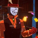 My Hero Ultra Rumble Gallery Piece Explained
