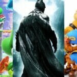 nintendo switch games arriving in late 2023