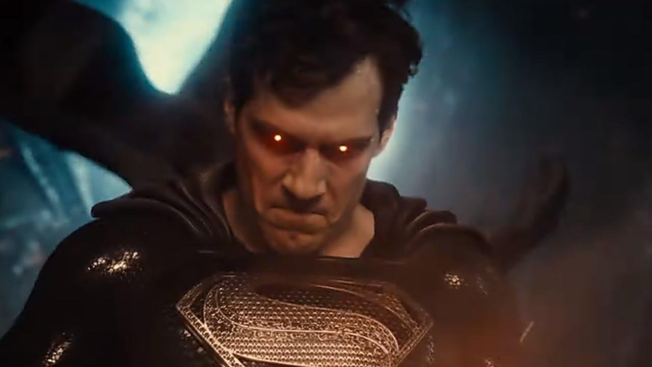 Justice League