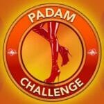 padam challenge bitlife