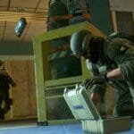 Patch Notes for the Rainbow Six Siege Y8S3.2 Update - Gameplay Footage
