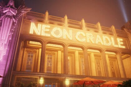 Payday 3 Rock the Cradle Overkill Guide Featured Image