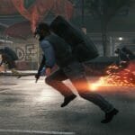 Payday 3 is having big time server issues.