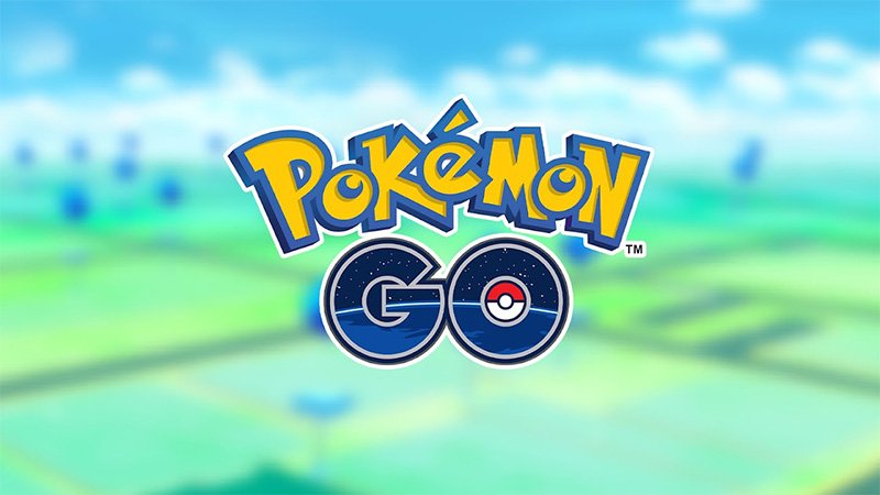 Pokemon Go is a Niantic game like Monster Hunter Now.