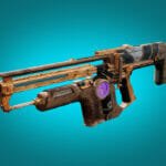 Destiny 2 Positive Outlook God Roll Guide