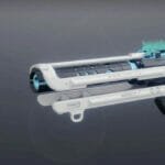Destiny 2 Posterity God Roll Guide