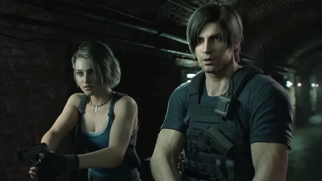 resident-evil-death-island-cover-image