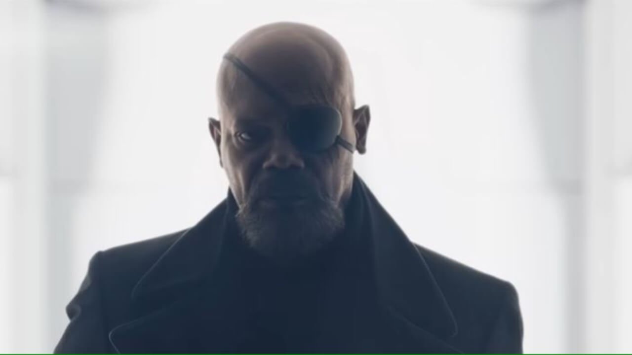 samuel-l-jackson-speaks-on-his-next-marvel-gig-at-secret-invasion-premiere