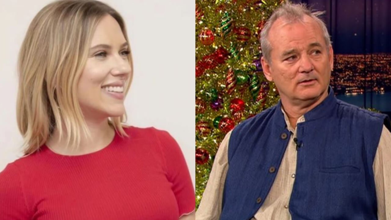 scarlett-johansson-talks-about-her-random-reunion-with-former-costar-bill-murray-on-goop-podcast