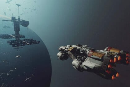 ship skip starfield