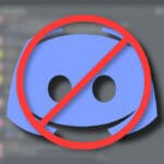 Sorry You've Been Blocked on Discord